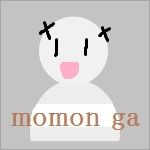 momon ga