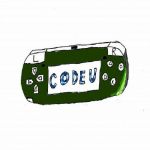 code U