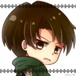 黎汰