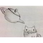 しおにゃ✿