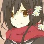 akura