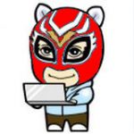 ニコちゃんＺero
