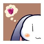 ユーザー画像