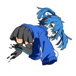 しらゆき