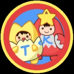 みとま
