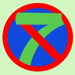 EL7BAN
