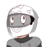 朝里