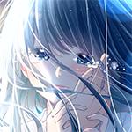 ユイナミ / yuinami
