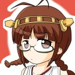 樽ゆにゅん