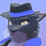 SaurDragon
