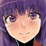 太郎しゃん