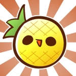 森キノコ