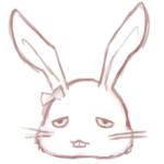 ひげさん