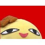 鋼鉄