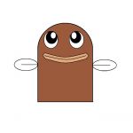 まさきち