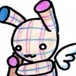 userPhoto