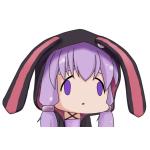 かのか
