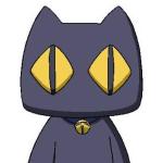メデス