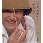 userPhoto