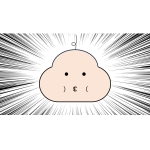 hisashi