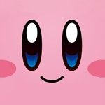 ぷーれ