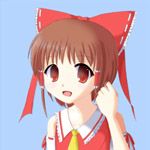 夏音