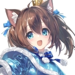 ゆうすず
