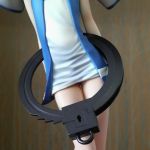 望灯やおい