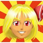 マンゴー