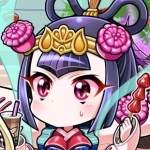 ぽよよんチヒロ