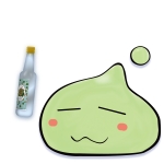 のりこさん