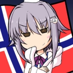 げんずむ