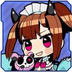 トニキ