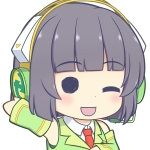 EST