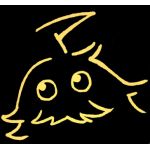 marudayo