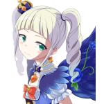 クロエ