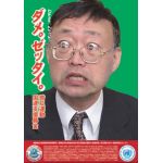 userPhoto