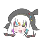 ホイホイ