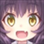 ギメリア