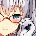 ぽーる