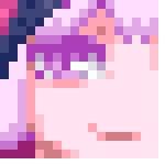 きしみ仙