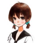 ぶたやろー