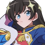 ノイシュ