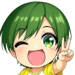 U1
