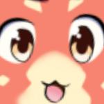 からあげ。