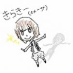 きらきー