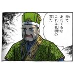 userPhoto