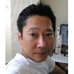 daichi323