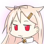 凪兎