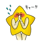 userPhoto